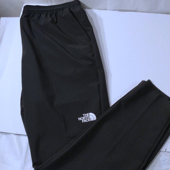 The North Face Other - BNWOT North Face jogger pants
